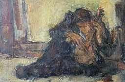1977_dieter ladewig_geiger_60x50_rot97